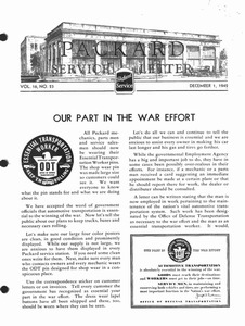 1942  Packard Service Letter-23-01.jpg